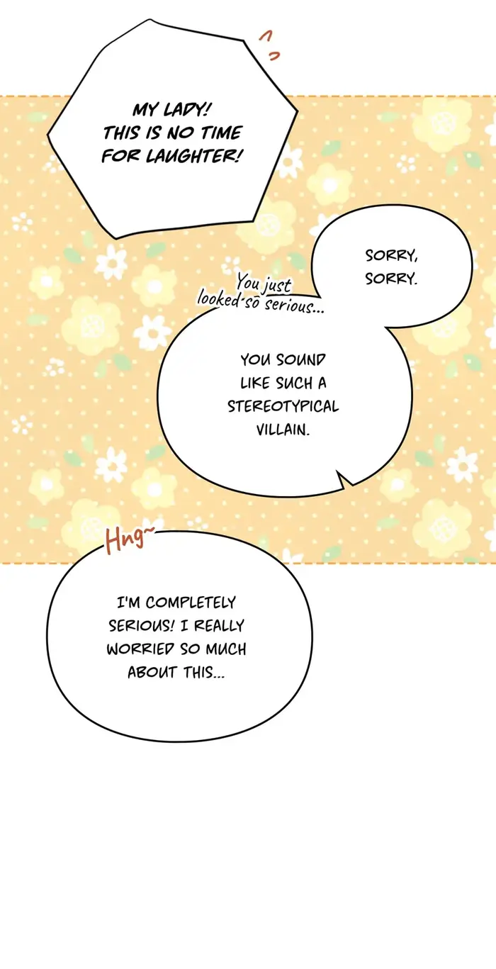 Villains Are Destined to Die Chapter 139 image 45_optimized